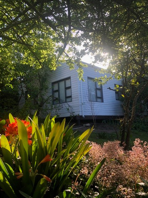 2 Bedroom Property for Sale in Knysna Central Western Cape